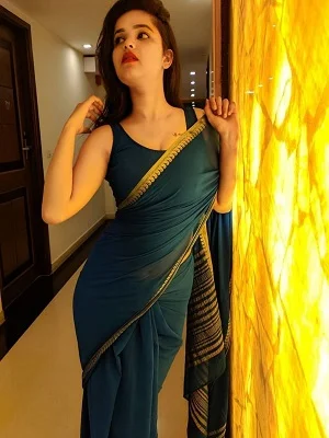 Morigaon Call Girls