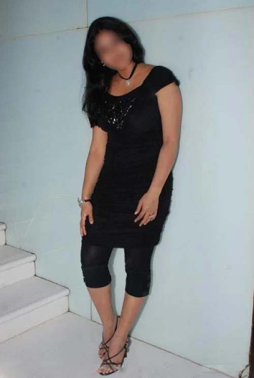 Call Girls Morigaon