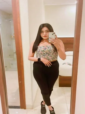 Call Girls Service in Morigaon