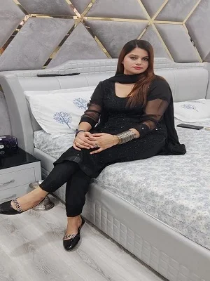 Call Girl in Morigaon