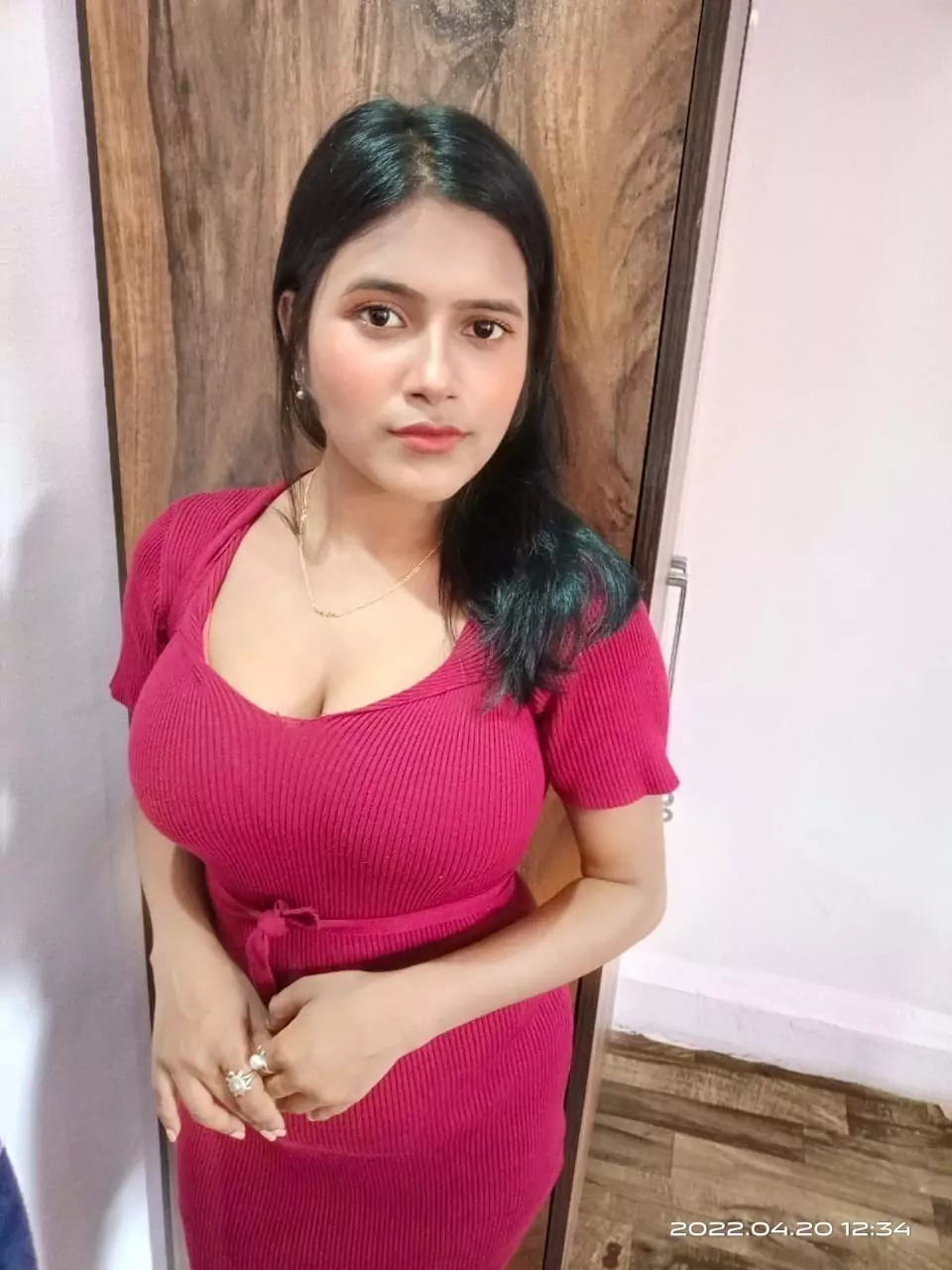 Morigaon Escort Service