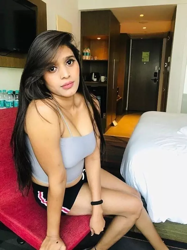 Morigaon Call Girls Near Me