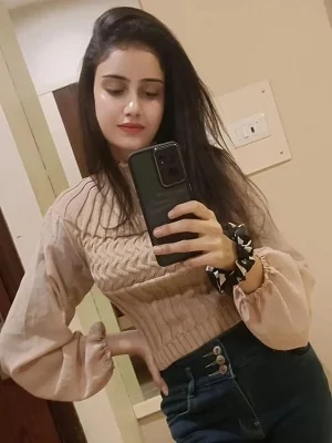 Independent Morigaon Call Girl