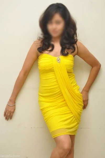 Russian Morigaon Call Girls